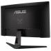 ASUS TUF Gaming VG279QM 27" HDR Gaming Monitor